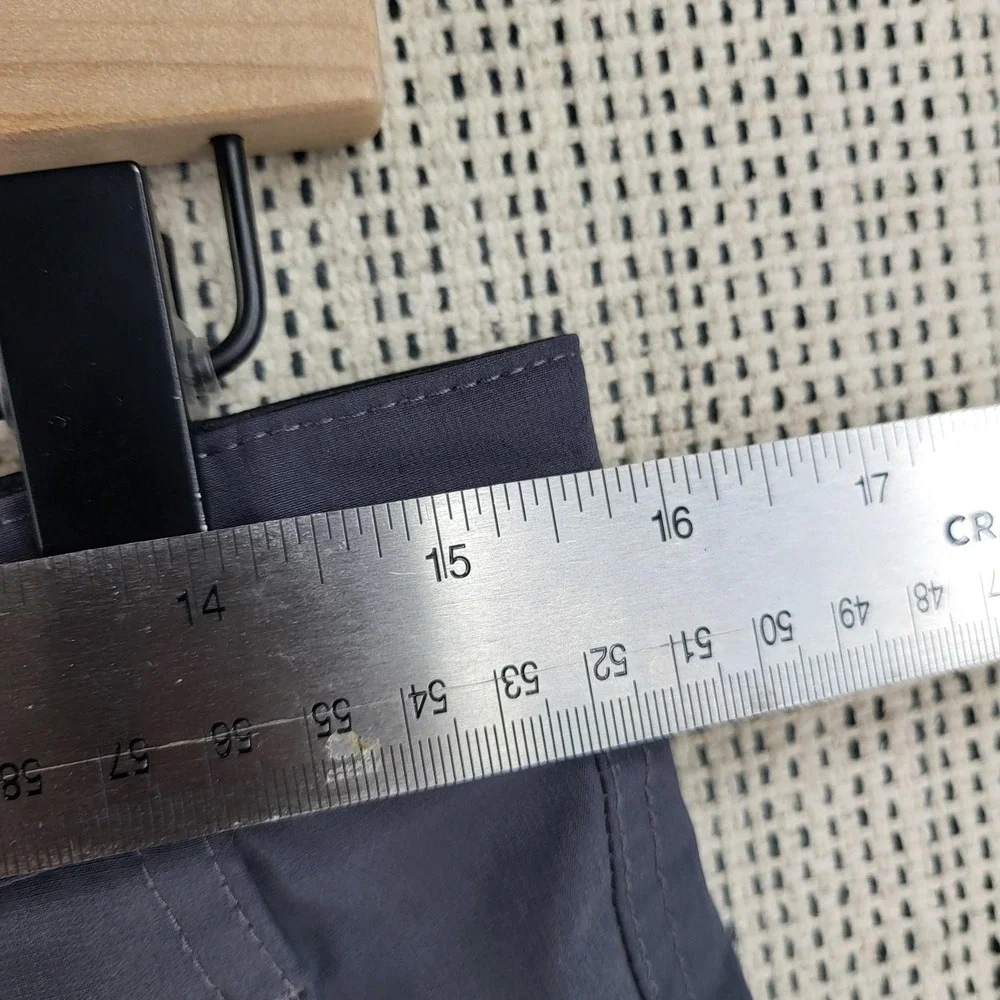 trunks shorts mens